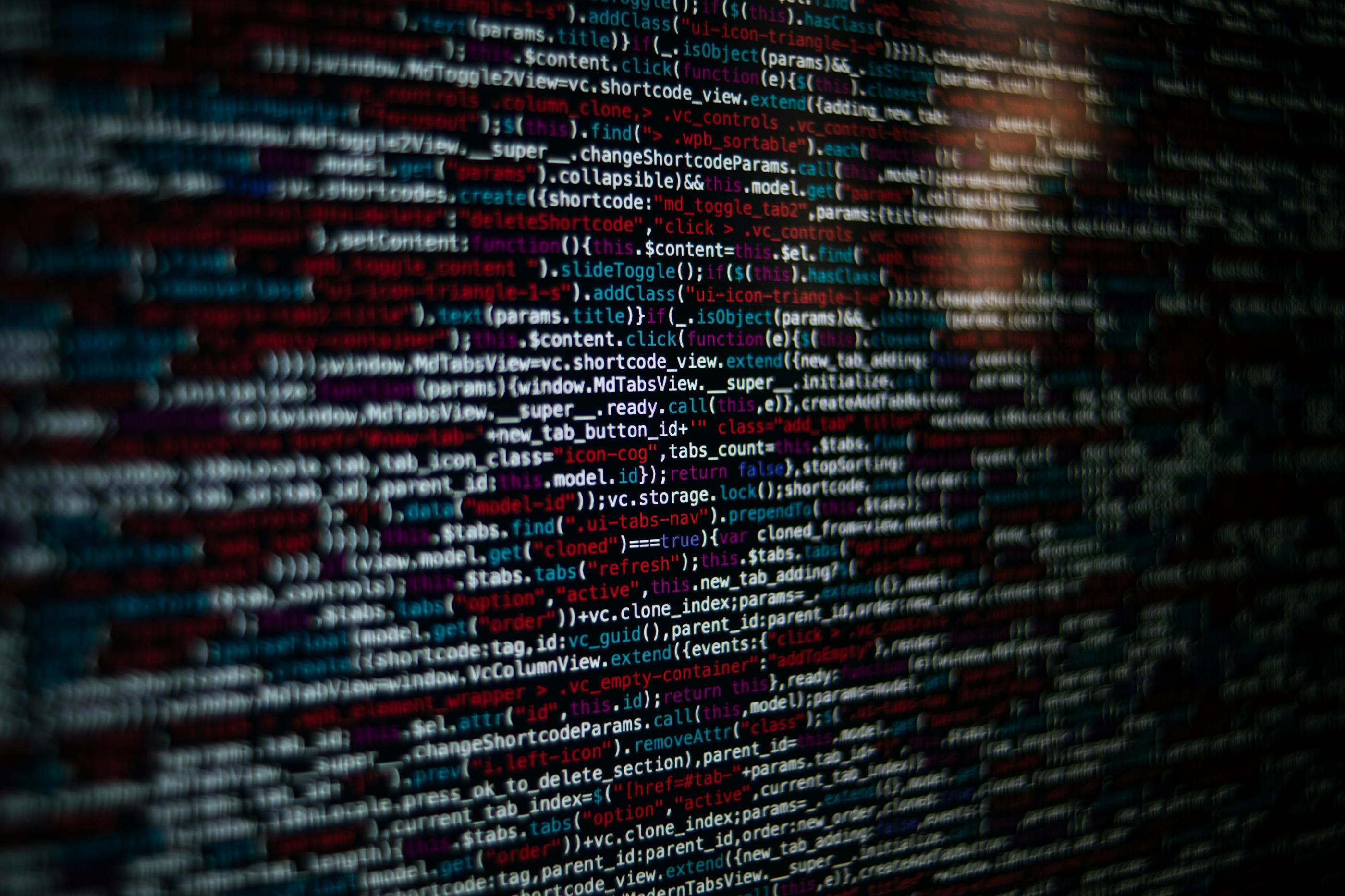 別怕 AI 比你強！學會這三招，讓 AI 成為你最強的職場外掛