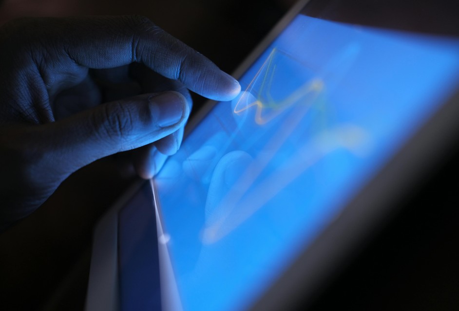 2026 職場新地圖：當 AI 變成你的同事，你準備好進化了嗎？