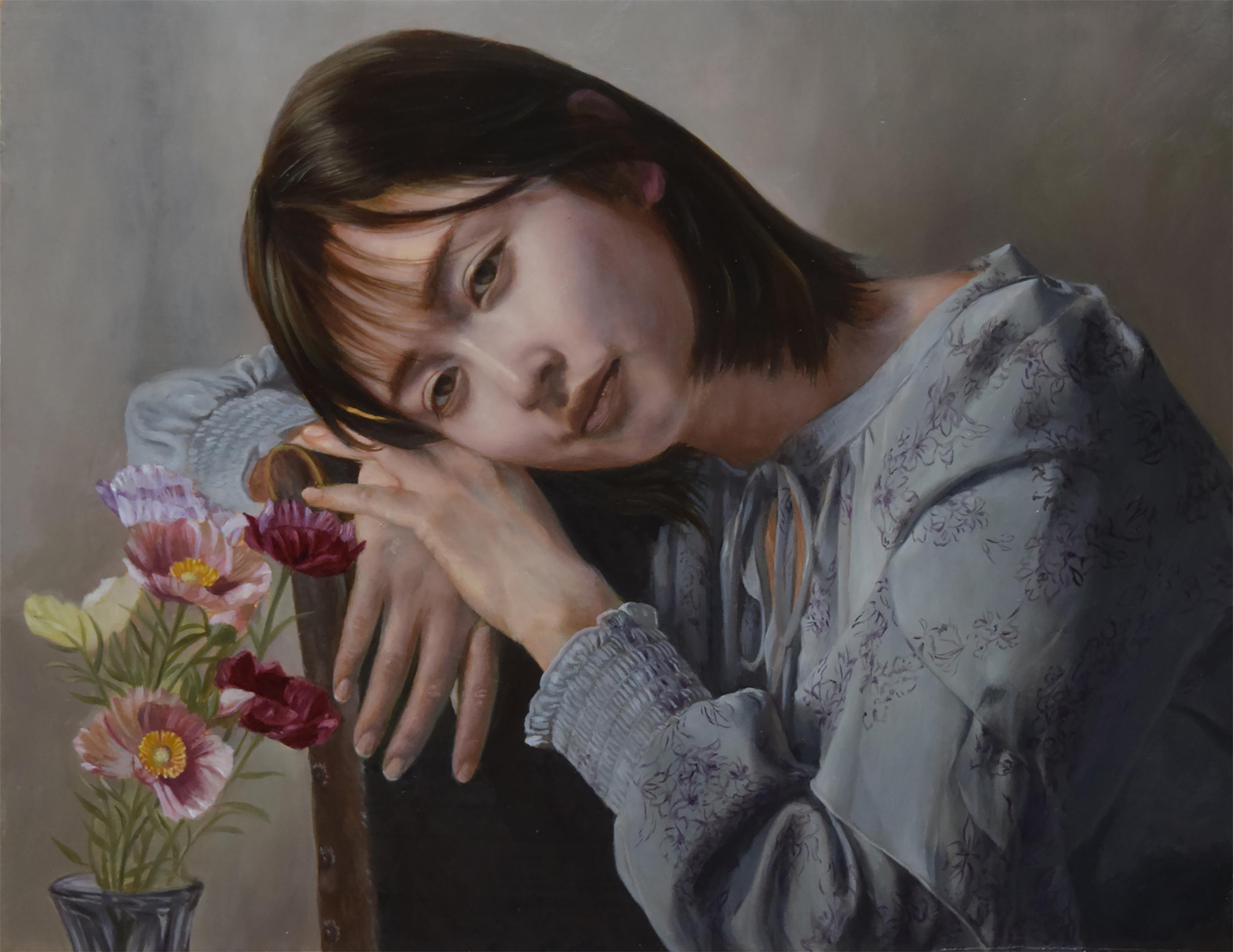 「攏來鬥藝術 Together, We Create Art」