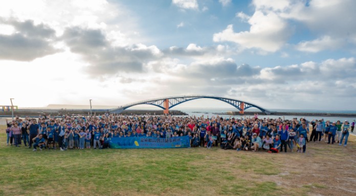 B 型企業老闆真心話──當會計師注定爆肝？ 嘉威所長張威珍：提升效率， 工作生活平衡也能有好獎金