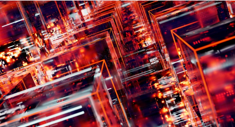 AI 時代不失業：效率歸於機器，價值歸於人心