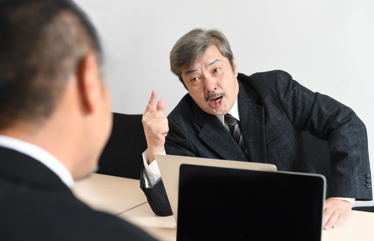 特休沒休完怎麼辦?離職前不可不知的勞工權益!